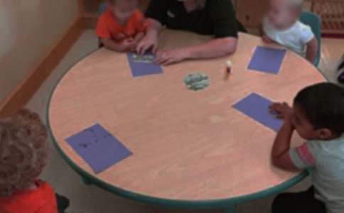 �׃��@���L����Ӌ(j��)���а�