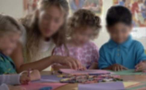 �׃��@��ĩ�u�Z����(y��u)�㡿