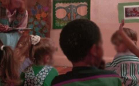 �P(gu��n)���׃��@��ȫ����Ӌ��������ƪ