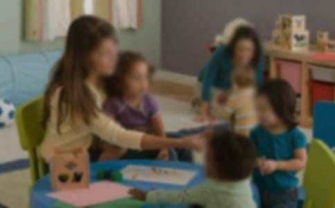 ��(sh��)�õ��׃��@�W(xu��)�ڹ���Ӌ(j��)���R����ƪ