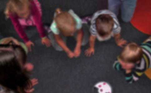 幼兒園安全工作方案精選2篇