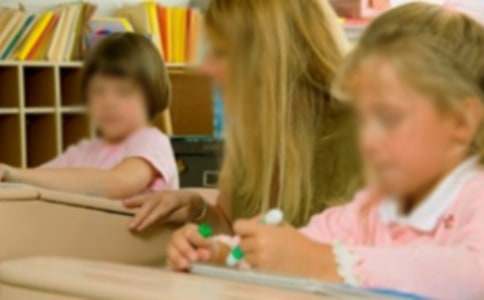 有關(guān)幼兒園月工作計劃范文錦集九篇