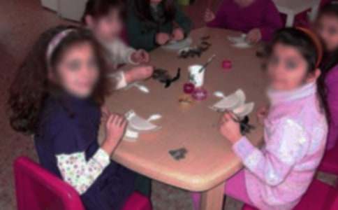 �׃��@С��Ĺ���Ӌ�����ąR��7ƪ