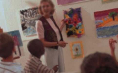 �׃��@�W�ڹ���Ӌ������