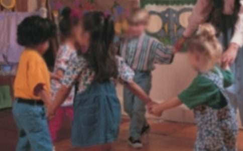 ���P(gu��n)�׃��@��������Ӌ�����ąR����ƪ