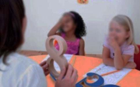 �׃��@С�๤��Ӌ(j��)��[��(y��u)�x]