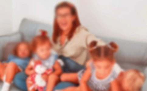 �׎�����Ӌ(j��)���R��9ƪ