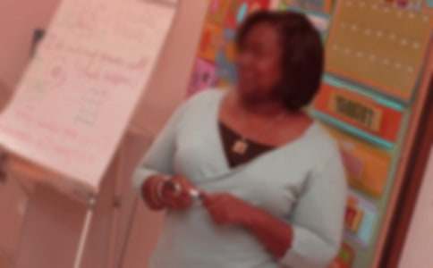 �׎�����(x��)�����b��[��Ʒ50ƪ]