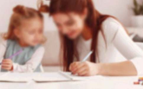 �׎��Č�(sh��)��(x��)�����b��