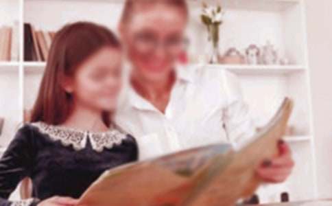 ��(sh��)��(x��)�׎������b��15ƪ