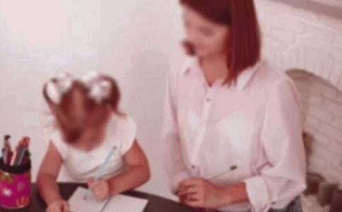 ��������(sh��)��(x��)�����b���׎�