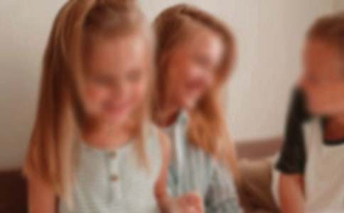 �׎��Č���(x��)��淶�ļ�����ƪ