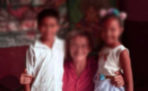 �׎����ˌ��������b��