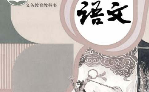 �Z(y��)�Ă�(g��)������(b��o)�淶�ąR��7ƪ