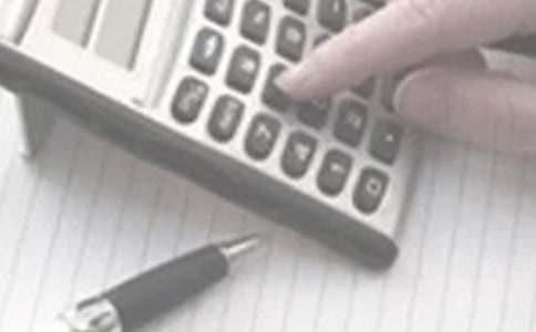 �A(y��)��T�Ă��ˌ���(x��)���Y(ji��)(8ƪ)