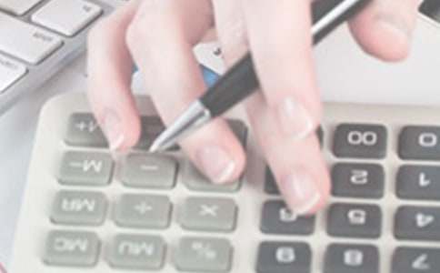 (ͨ��)�A(y��)��T�������Y(ji��)15ƪ