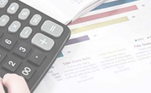 ��˾�A(y��)��T��(g��)�˹������Y(ji��)