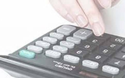 預(yù)算員述職報(bào)告