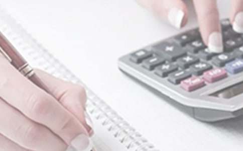 �����A(y��)��T����(x��)�������Y(ji��)3ƪ