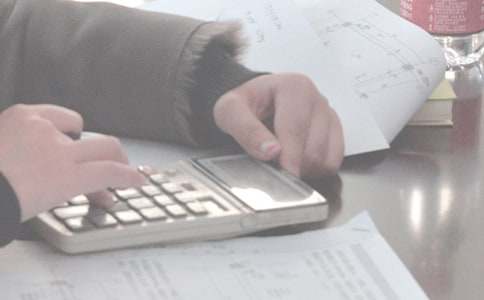 �����A(y��)��T��K�������Y(ji��)(3ƪ)