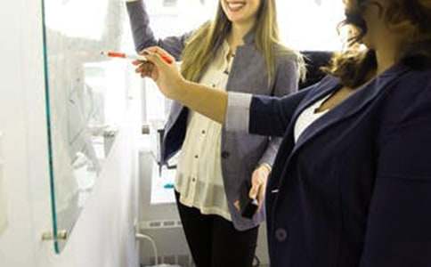 �T�����(d��ng)�߄�����