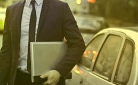 ��(ji��n)�̽�(j��ng)����T���gӭ�~