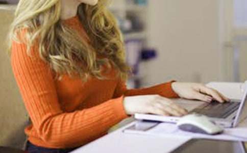 �T���gӭ�~���Ľ�(j��ng)�䡾7ƪ��