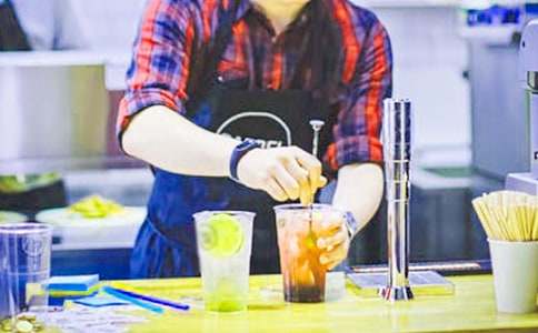 [���]]��ͨ�T����(g��)������(b��o)�淶��