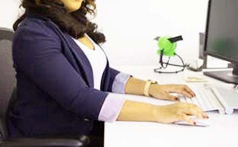 �T���Ă�(g��)������(b��o)��