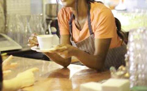 員工激勵(lì)方案范文7篇