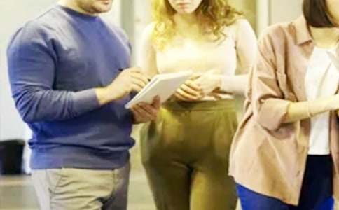 �φT���gӭ�T���l(f��)�Ը�