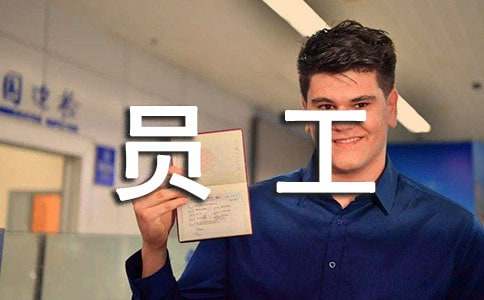 �T��������K�������Y(ji��)(15ƪ)