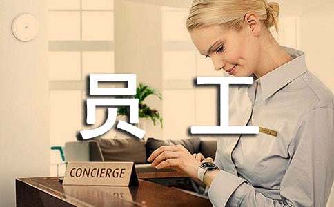 ��I(y��)�T��������K����(b��o)��(�ϼ�6ƪ)