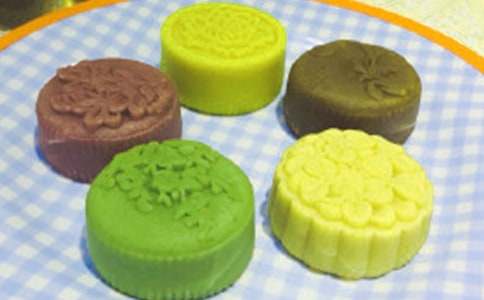 ���N��ďV���Z9ƪ