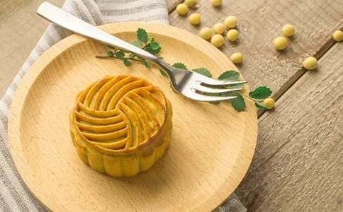 ���(sh��)��(x��)��(b��o)��3ƪ