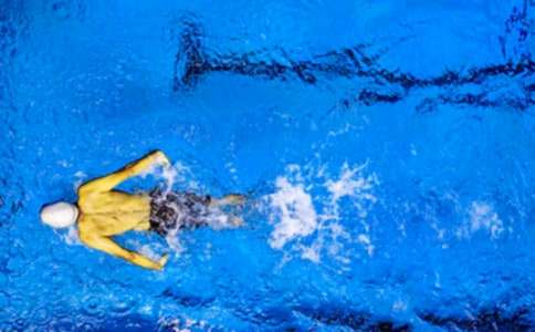 ���]�����\(y��n)�ӆT�ďV����