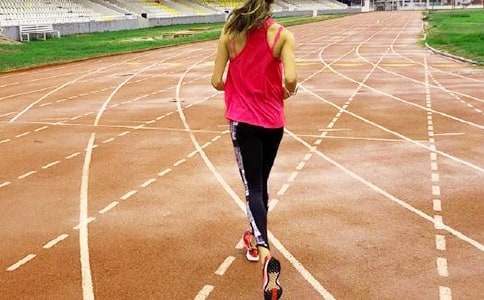 �\(y��n)��(d��ng)�T����7ƪ�����]��