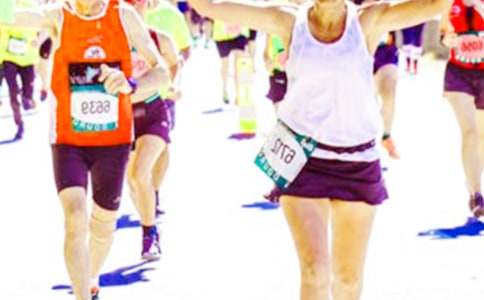 ���\�ӆT�V���塾�؂䡿