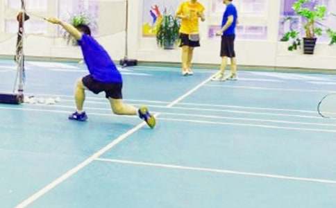 �\(y��n)��(d��ng)�T�V����(ͨ��15ƪ)