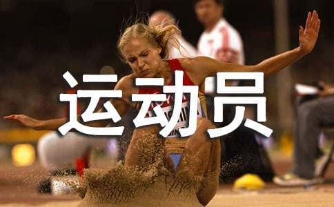 �����\(y��n)�ӆT�ďV����