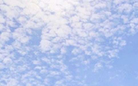 ���P�簲ף���Z�����x155�䣩