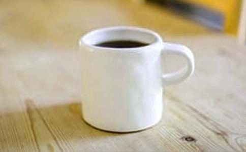 ���΂����簲ף���Z��ȫ160��