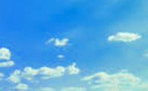 ���õ��簲΢��ף���Z�ϼ�57��