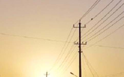 ��(j��ng)�䂀(g��)���簲���Z(y��)�����x170�䣩