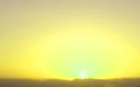 2023��ͨ�����õ��簲����Ȧף���Z�R��35�l