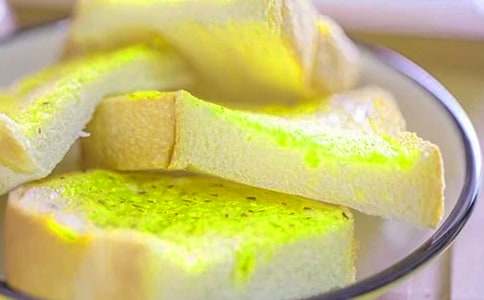 ��(ji��n)�̵����õ��簲ף���Z(y��)�Z(y��)�27��