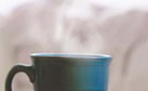 通用美好的早安微信祝福語(yǔ)48句