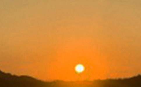 ���ε����õ��簲΢��ף���Z26��