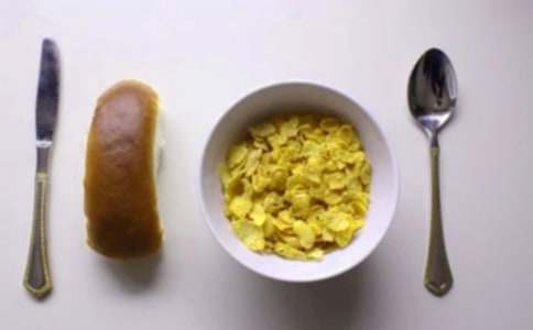 2023�꺆�ε����õ��簲΢��ף���Zժ�62��