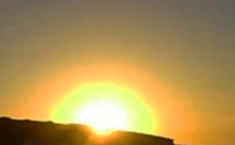 �����á�2024�����õ��簲΢��ף���Zժ�41�l